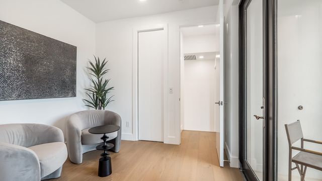 17400 Rosella Road, Boca Raton, FL 33496