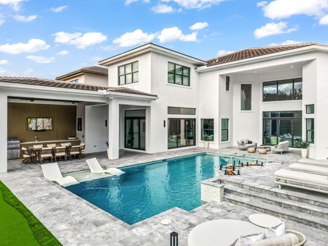 17400 Rosella Road, Boca Raton, FL 33496