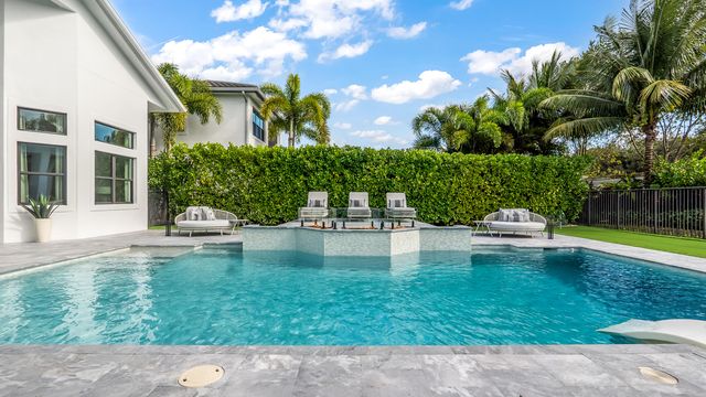 17400 Rosella Road, Boca Raton, FL 33496