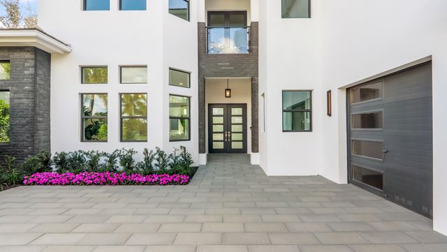 17400 Rosella Road, Boca Raton, FL 33496