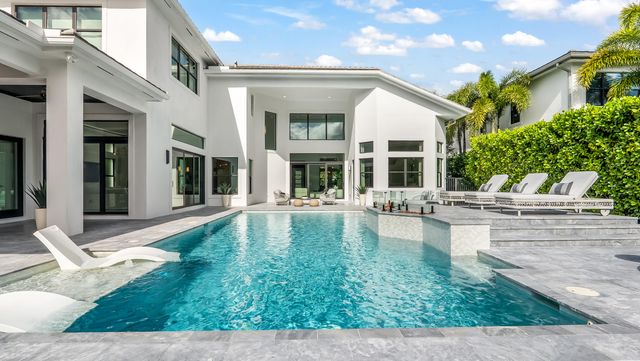 17400 Rosella Road, Boca Raton, FL 33496