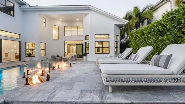 17400 Rosella Road, Boca Raton, FL 33496