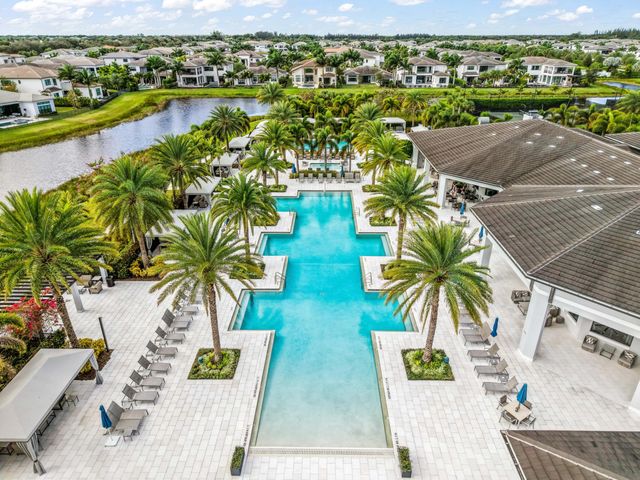 17400 Rosella Road, Boca Raton, FL 33496