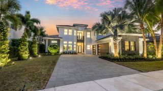 17400 Rosella Road, Boca Raton, FL 33496