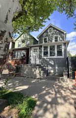 1017 East 92nd Street, Brooklyn, NY 11236