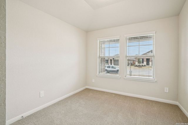 106 Barton Point, Cibolo, TX 78108