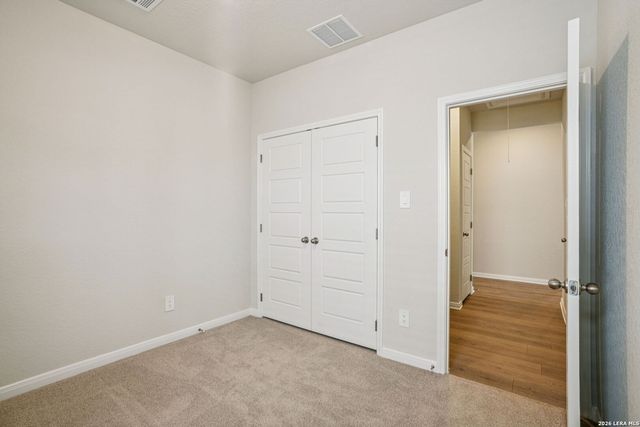 106 Barton Point, Cibolo, TX 78108