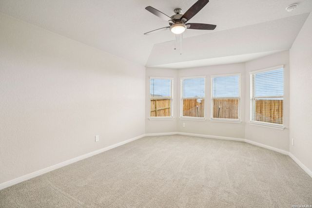 106 Barton Point, Cibolo, TX 78108