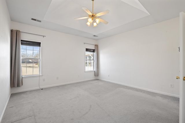 5524 FOUNTAIN BAY DR, Memphis, TN 38120