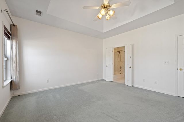 5524 FOUNTAIN BAY DR, Memphis, TN 38120