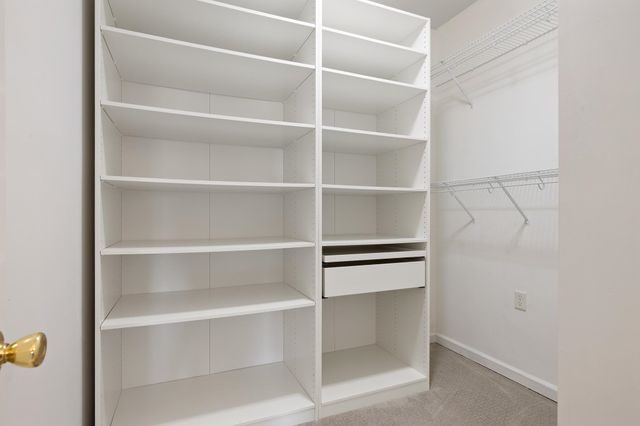 5524 FOUNTAIN BAY DR, Memphis, TN 38120