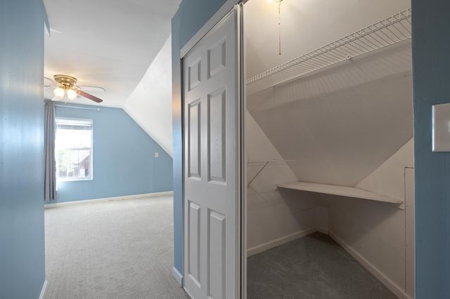 5524 FOUNTAIN BAY DR, Memphis, TN 38120