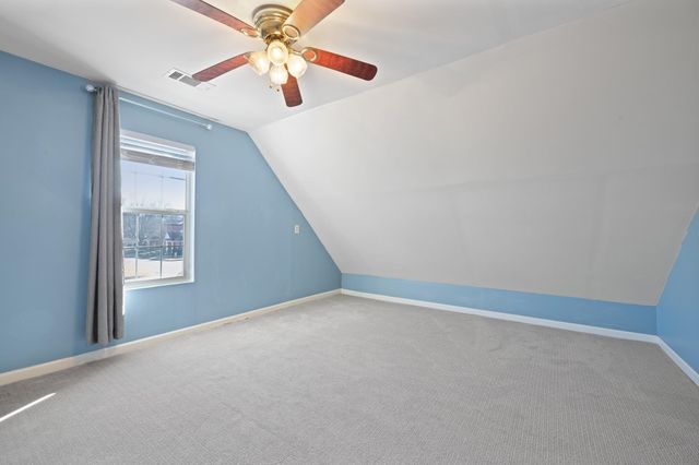 5524 FOUNTAIN BAY DR, Memphis, TN 38120