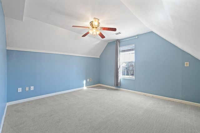 5524 FOUNTAIN BAY DR, Memphis, TN 38120