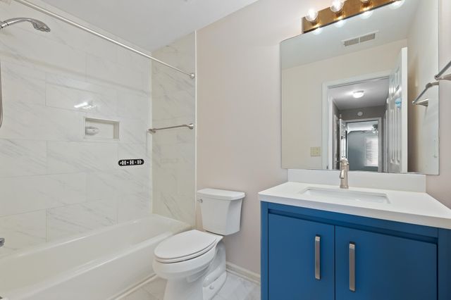 5524 FOUNTAIN BAY DR, Memphis, TN 38120