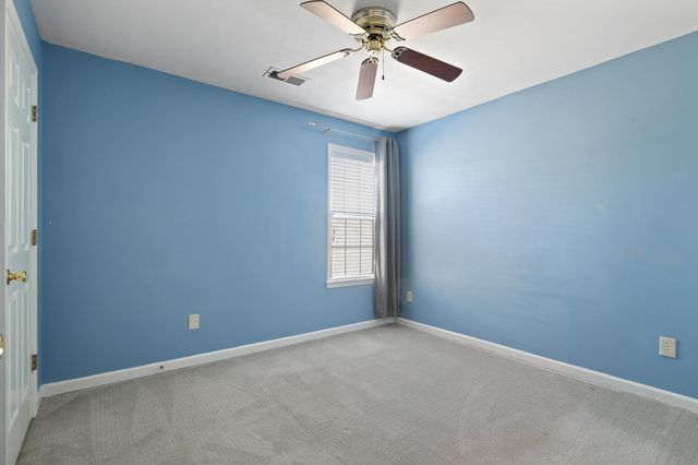 5524 FOUNTAIN BAY DR, Memphis, TN 38120