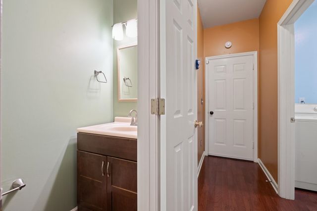 5524 FOUNTAIN BAY DR, Memphis, TN 38120