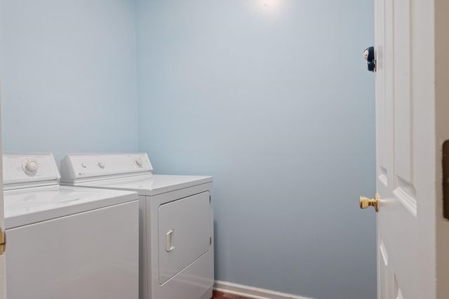 5524 FOUNTAIN BAY DR, Memphis, TN 38120