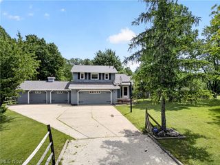 5329 Lance Road, Medina, OH 44256