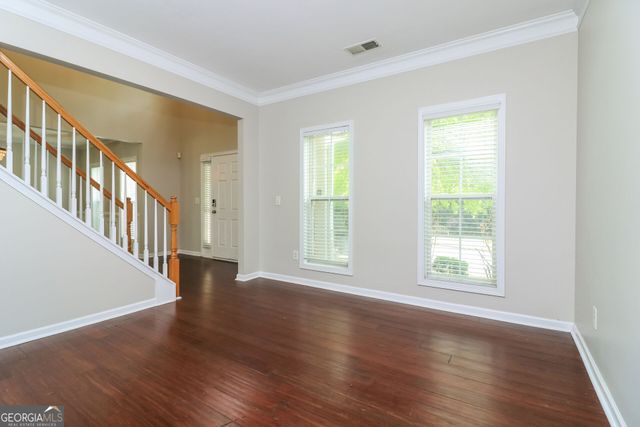 911 Queensbrooke Way, Mableton, GA 30126