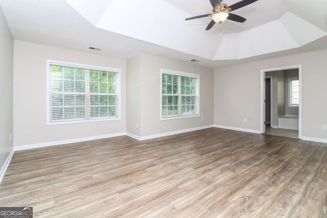 911 Queensbrooke Way, Mableton, GA 30126