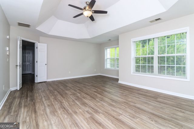 911 Queensbrooke Way, Mableton, GA 30126