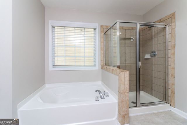 911 Queensbrooke Way, Mableton, GA 30126