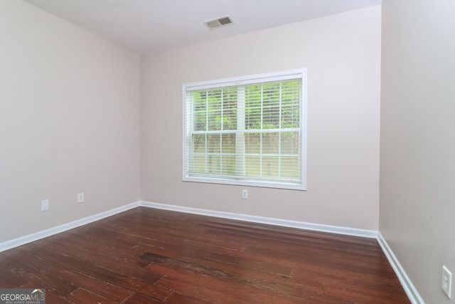 911 Queensbrooke Way, Mableton, GA 30126