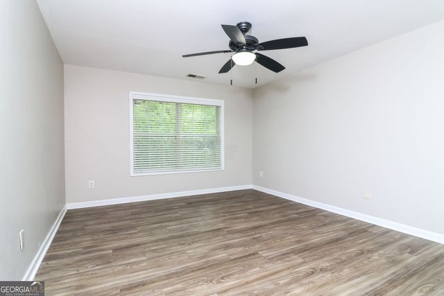 911 Queensbrooke Way, Mableton, GA 30126
