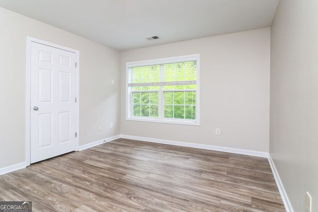 911 Queensbrooke Way, Mableton, GA 30126