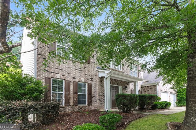 911 Queensbrooke Way, Mableton, GA 30126