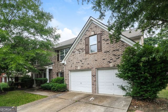 911 Queensbrooke Way, Mableton, GA 30126
