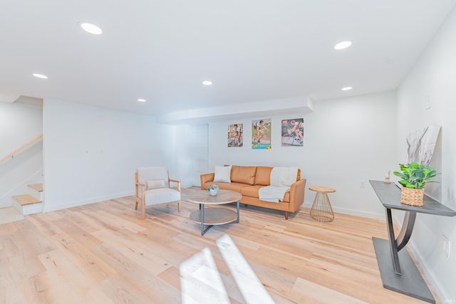 721 S Pleasant Ridge Road, Bloomington, IN 47401