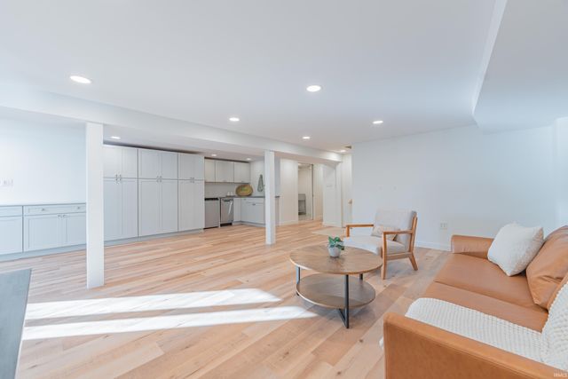 721 S Pleasant Ridge Road, Bloomington, IN 47401