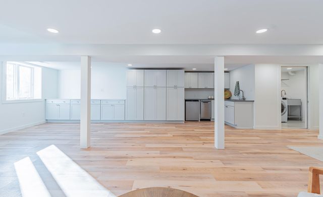 721 S Pleasant Ridge Road, Bloomington, IN 47401