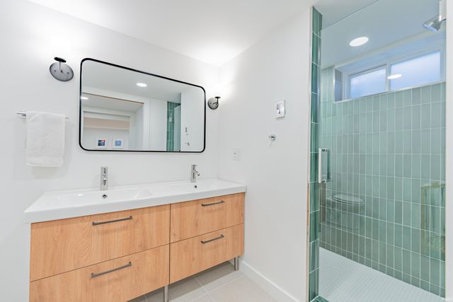 721 S Pleasant Ridge Road, Bloomington, IN 47401