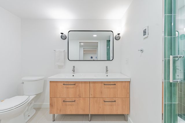 721 S Pleasant Ridge Road, Bloomington, IN 47401