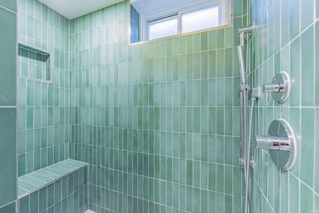 721 S Pleasant Ridge Road, Bloomington, IN 47401