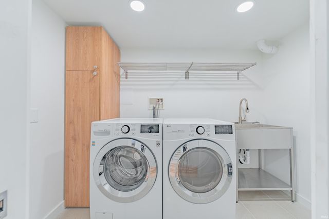 721 S Pleasant Ridge Road, Bloomington, IN 47401