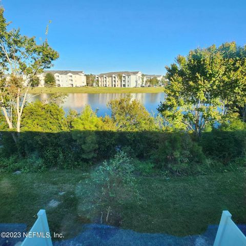 8409 ZENITH Circle, Jacksonville, FL 32256