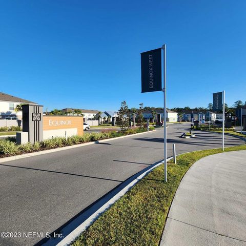 8409 ZENITH Circle, Jacksonville, FL 32256