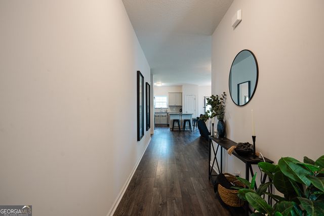 426 Brightleaf Circle, Hinesville, GA 31313