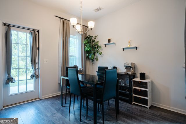 426 Brightleaf Circle, Hinesville, GA 31313