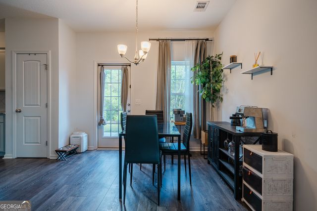 426 Brightleaf Circle, Hinesville, GA 31313