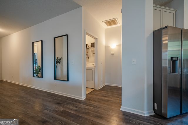 426 Brightleaf Circle, Hinesville, GA 31313