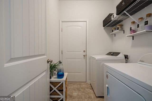 426 Brightleaf Circle, Hinesville, GA 31313