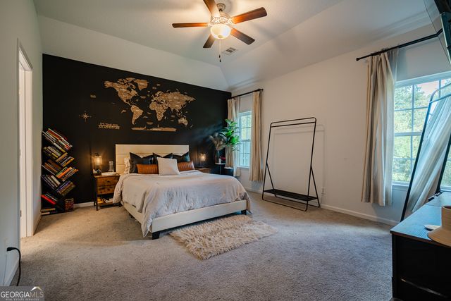 426 Brightleaf Circle, Hinesville, GA 31313