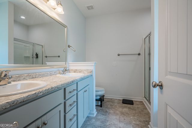 426 Brightleaf Circle, Hinesville, GA 31313