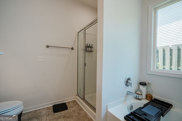 426 Brightleaf Circle, Hinesville, GA 31313