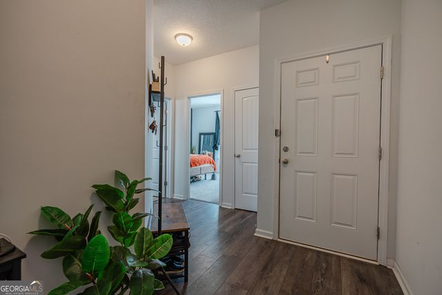 426 Brightleaf Circle, Hinesville, GA 31313